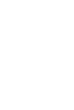 Aventra logo